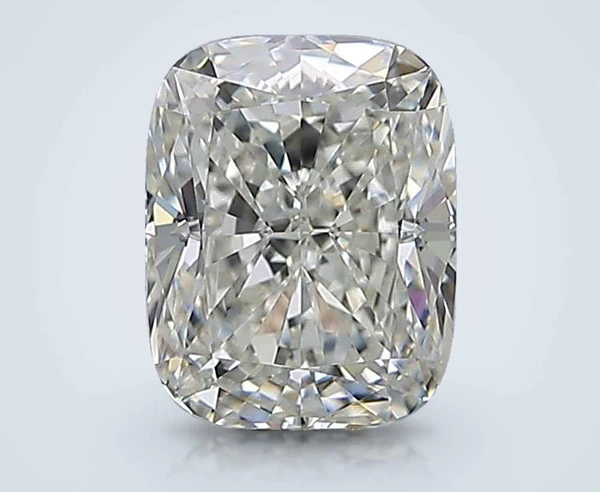 1.53 Carat · I · VVS1 Rare Carat Ideal Cut