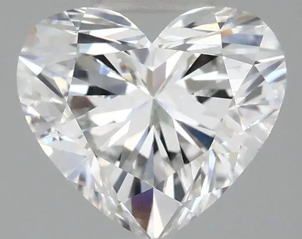 1.34 Carat · E · VS1 Rare Carat Ideal Cut
