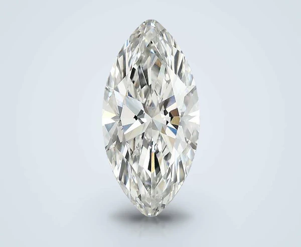 2.49 Carat · E · VVS2 Rare Carat Ideal Cut