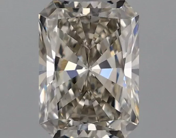 1.02 Carat · J · VVS2 Rare Carat Ideal Cut