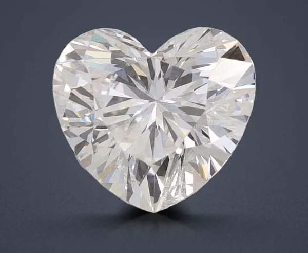 1.75 Carat · F · VVS2 Rare Carat Ideal Cut