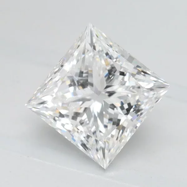 1.01 Carat · D · IF Rare Carat Ideal Cut