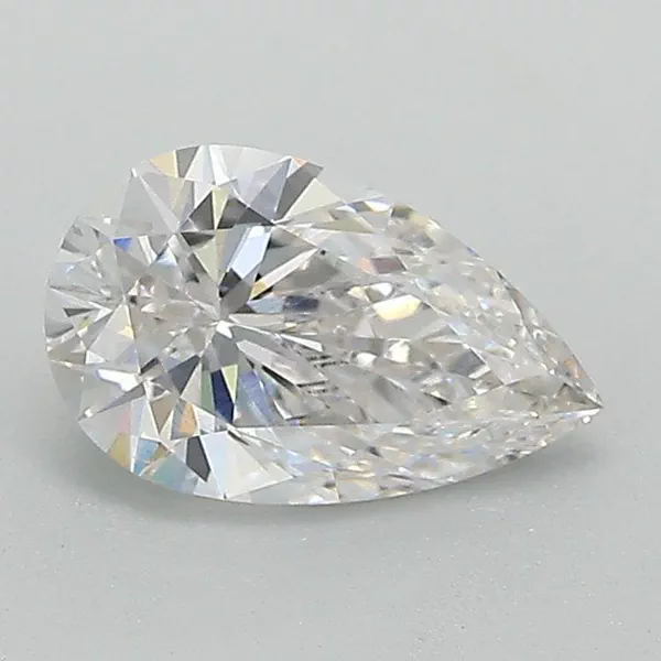 1.92 Carat · F · VVS1 Rare Carat Ideal Cut