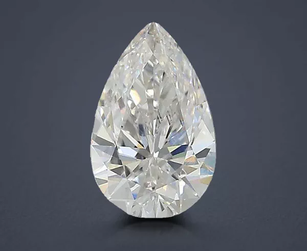 1.92 Carat · F · VVS1 Rare Carat Ideal Cut