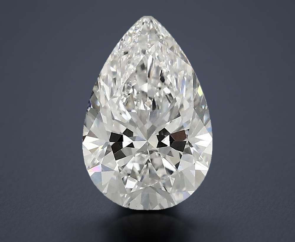 1.03 Carat · E · VS1 Rare Carat Ideal Cut