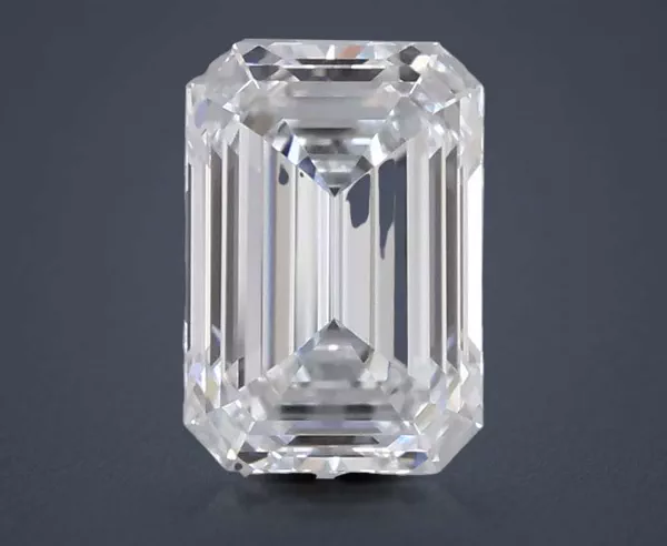 0.57 Carat · D · IF Rare Carat Ideal Cut
