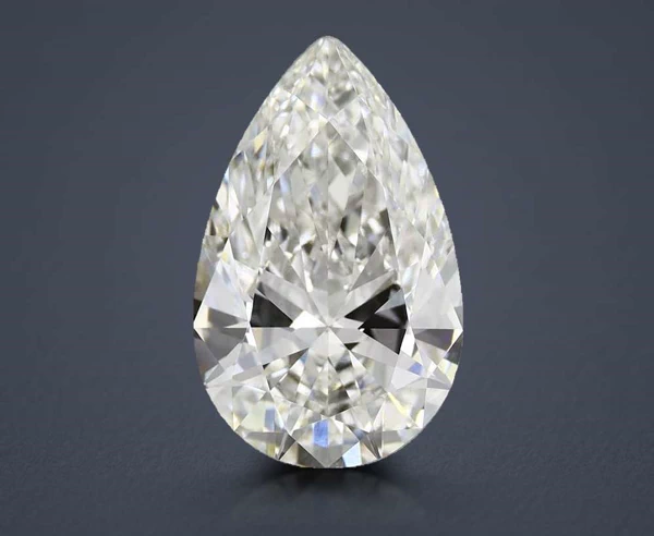 4.64 Carat · F · VS1 Rare Carat Ideal Cut