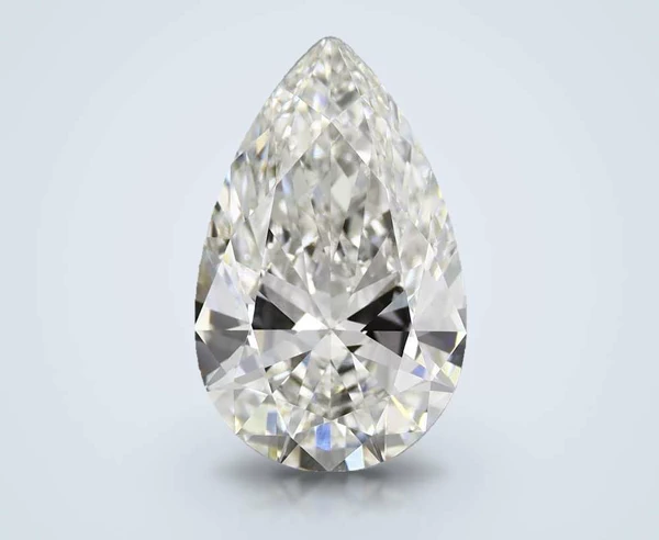 4.64 Carat · F · VS1 Rare Carat Ideal Cut