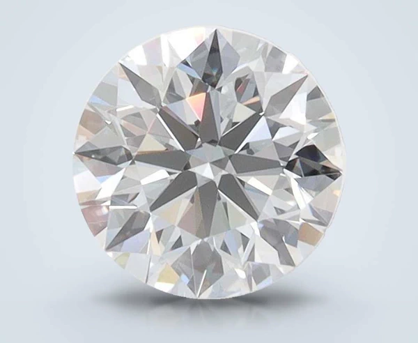 1.51 Carat · E · IF Rare Carat Ideal Cut