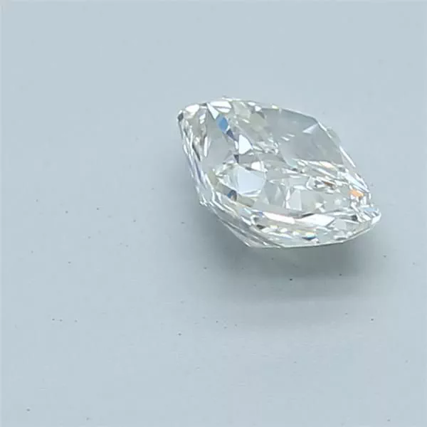 0.8 Carat · I · VS1 Rare Carat Ideal Cut