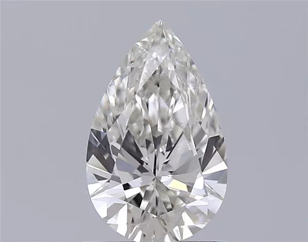 1.11 Carat · H · VS1 Rare Carat Ideal Cut