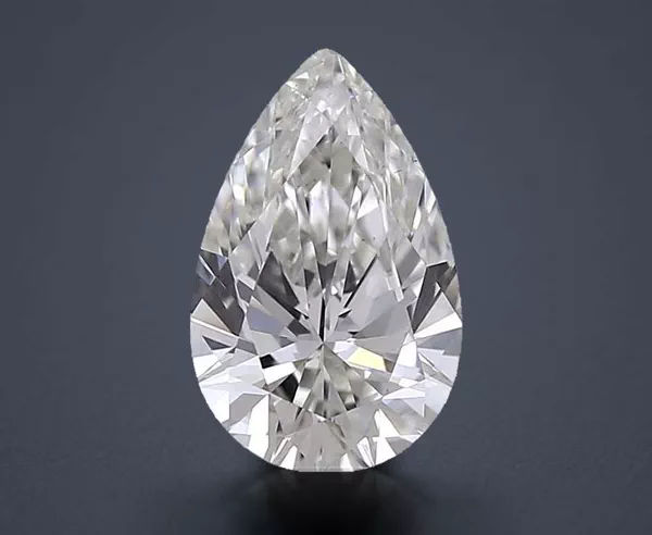 1.11 Carat · H · VS1 Rare Carat Ideal Cut