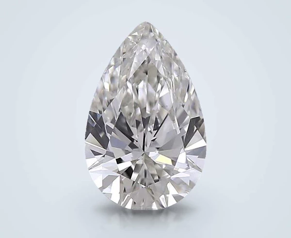 1.11 Carat · H · VS1 Rare Carat Ideal Cut