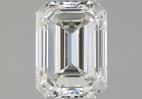 3.03 Carat · J · VS2 Rare Carat Ideal Cut