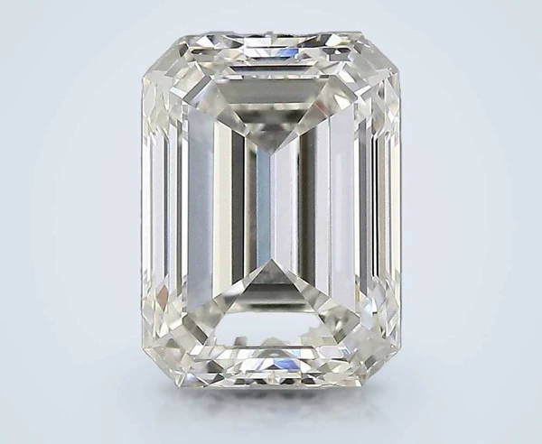 3.03 Carat · J · VS2 Rare Carat Ideal Cut