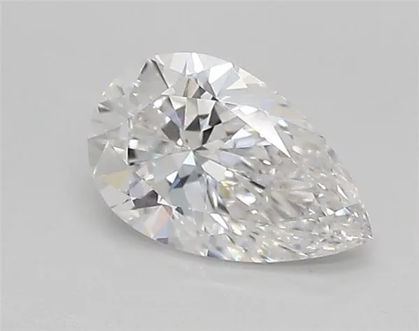 0.88 Carat · E · VVS1 Rare Carat Ideal Cut