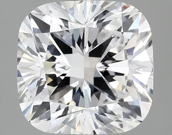2.39 Carat · E · VVS2 Rare Carat Ideal Cut