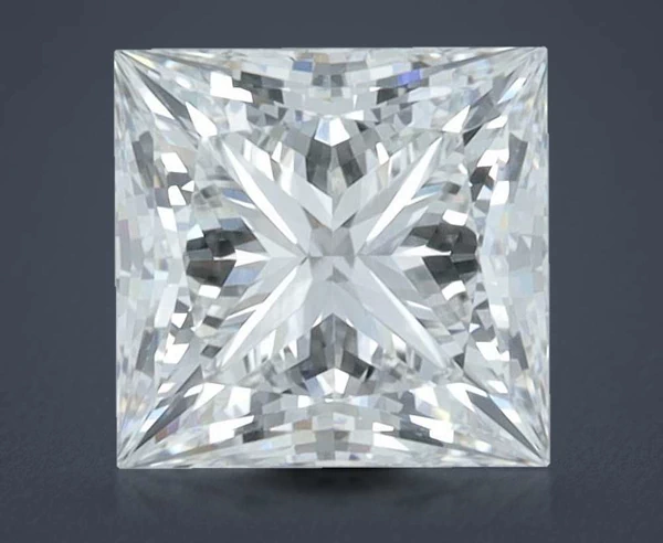 1.97 Carat · E · VS1 Rare Carat Ideal Cut