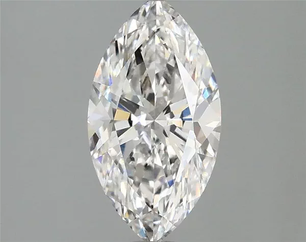 1.43 Carat · E · VS1 Rare Carat Ideal Cut