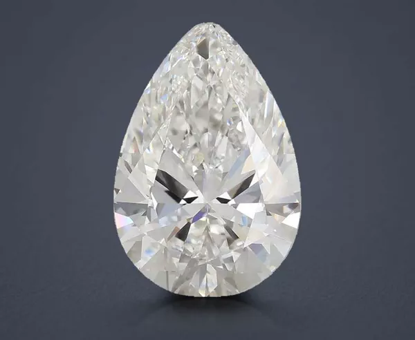 5.26 Carat · E · VVS2 Rare Carat Ideal Cut