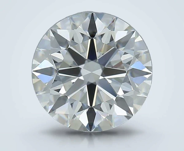 2.21 Carat · G · VVS1 Rare Carat Ideal Cut