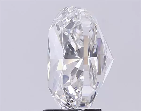 6.01 Carat · G · VS1 Rare Carat Ideal Cut