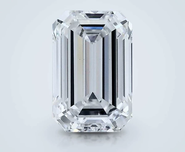 2 Carat · D · VS2 very good Cut