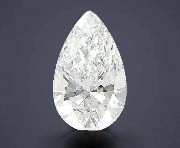 4.21 Carat · F · VS1 Rare Carat Ideal Cut
