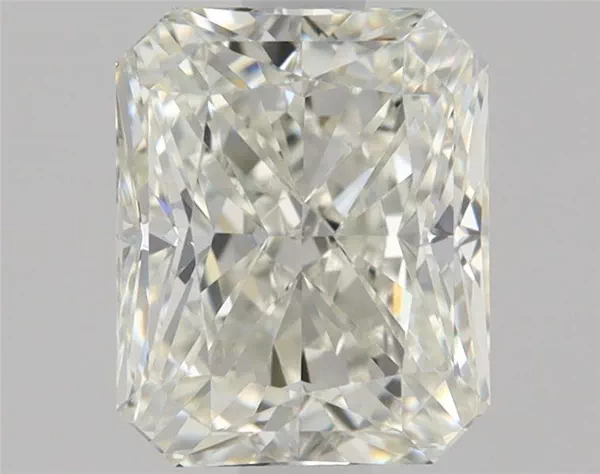 1.2 Carat · J · VVS2 very good Cut