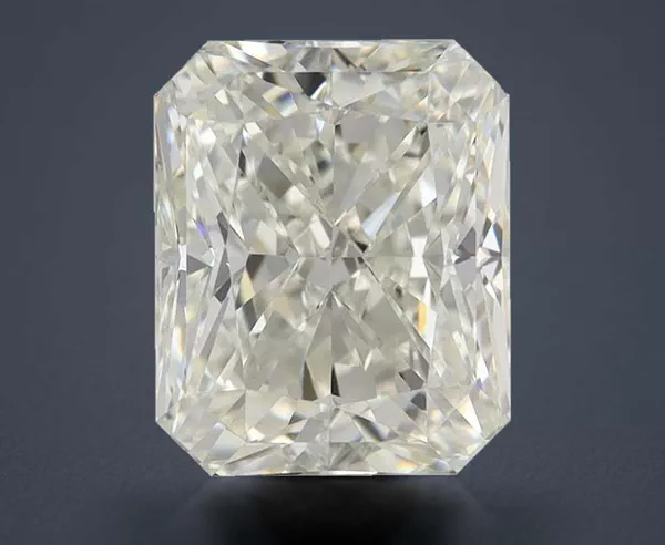 1.2 Carat · J · VVS2 very good Cut