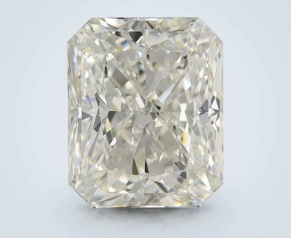 1.2 Carat · J · VVS2 very good Cut