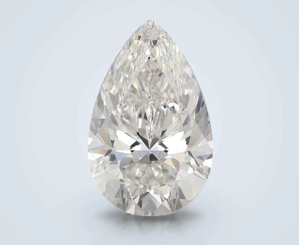5.4 Carat · F · VS2 Rare Carat Ideal Cut