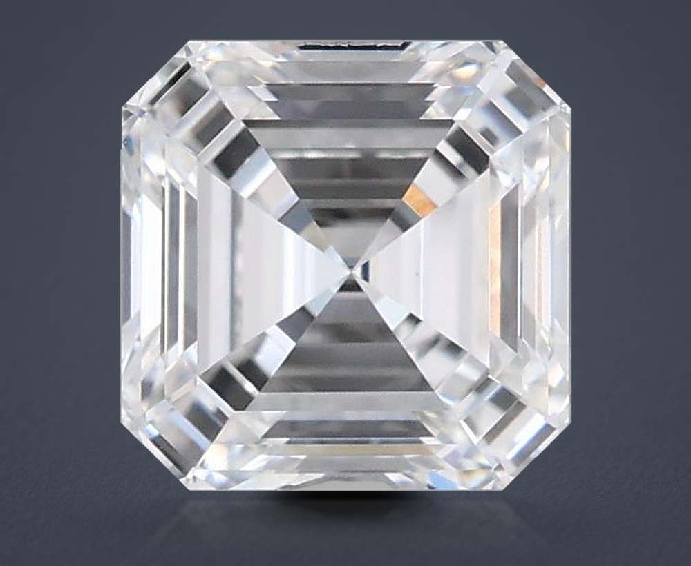 1.73 Carat · D · VS1 Rare Carat Ideal Cut