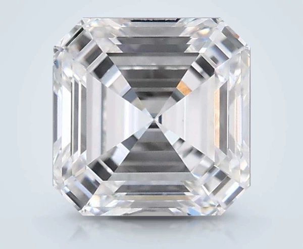 1.73 Carat · D · VS1 Rare Carat Ideal Cut