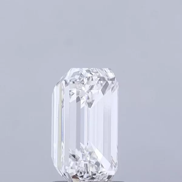 2 Carat · H · VVS2 Rare Carat Ideal Cut