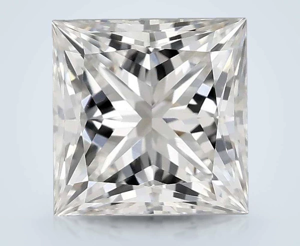1.05 Carat · E · VVS2 Rare Carat Ideal Cut