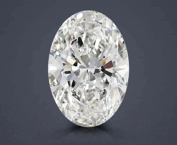 1.4 Carat · E · VVS2 Rare Carat Ideal Cut