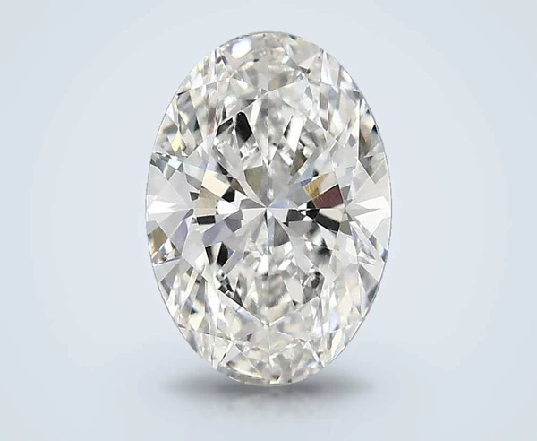 1.4 Carat · E · VVS2 Rare Carat Ideal Cut