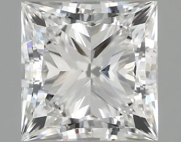 1.88 Carat · E · VVS2 Rare Carat Ideal Cut