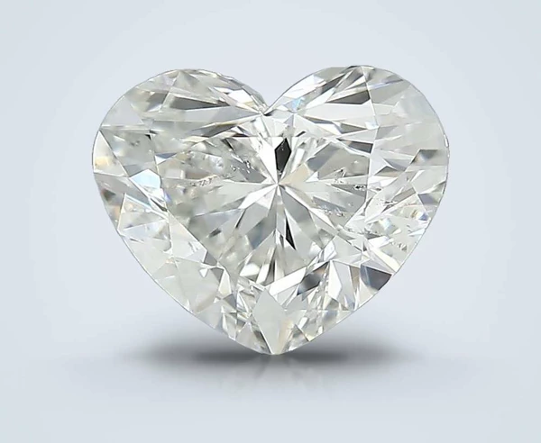 1.5 Carat · I · SI2 Rare Carat Ideal Cut