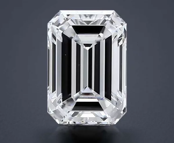 1.36 Carat · D · VVS2 Rare Carat Ideal Cut