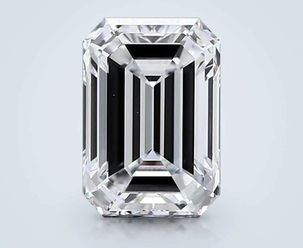 1.36 Carat · D · VVS2 Rare Carat Ideal Cut