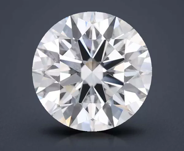 1.54 Carat · G · VVS1 Rare Carat Ideal Cut