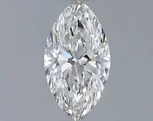 0.3 Carat · F · VVS1 Rare Carat Ideal Cut