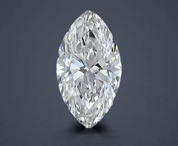 0.3 Carat · F · VVS1 Rare Carat Ideal Cut