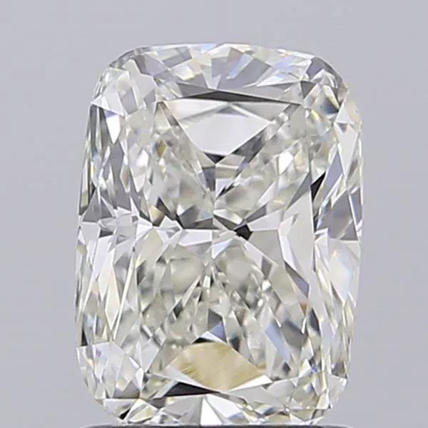 1.4 Carat · G · VS1 Rare Carat Ideal Cut