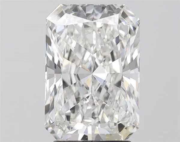 3.03 Carat · H · VS1 Rare Carat Ideal Cut