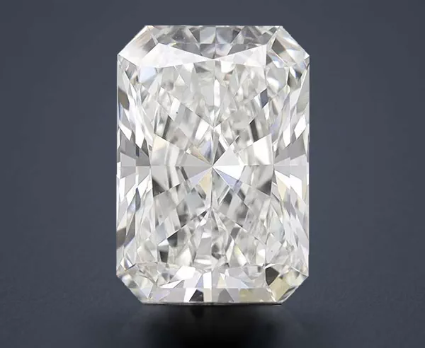 3.03 Carat · H · VS1 Rare Carat Ideal Cut