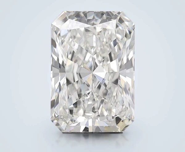 3.03 Carat · H · VS1 Rare Carat Ideal Cut