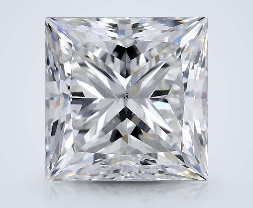 1.2 Carat · G · SI1 Rare Carat Ideal Cut